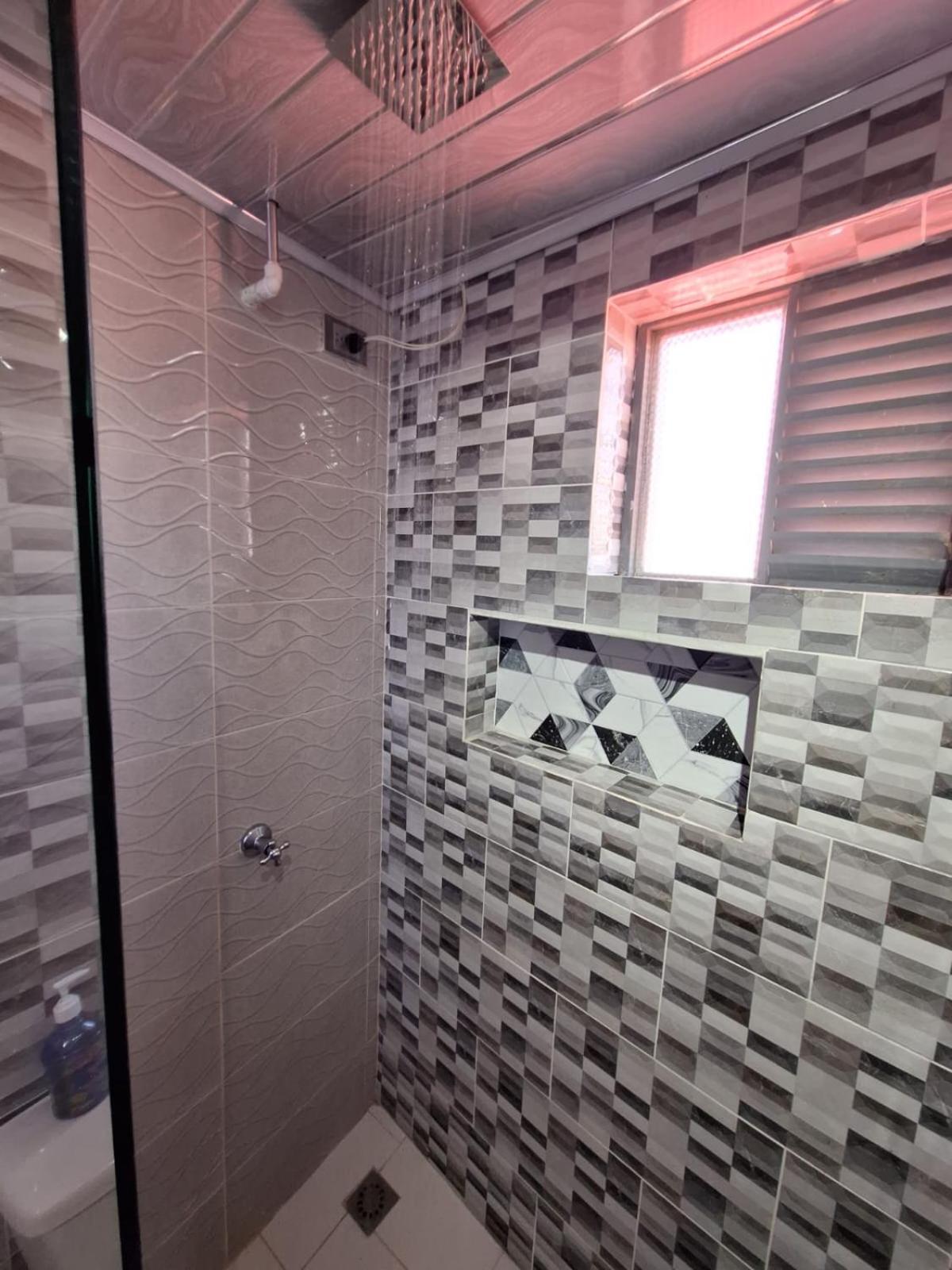 Loft Appartement Velez